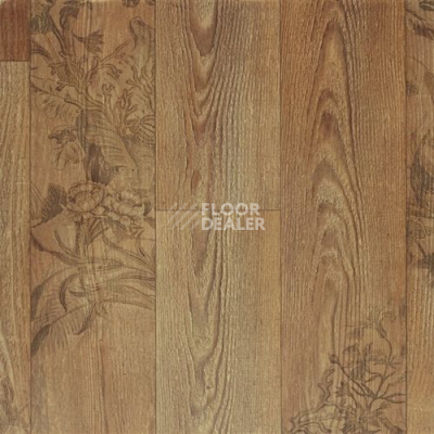 Линолеум Juteks Maxima AMAZON 1438 фото 1 | FLOORDEALER